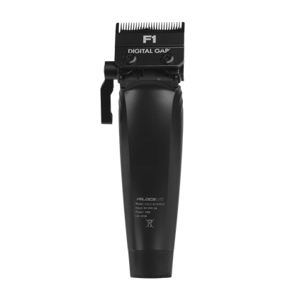 Máquina de Cortar Cabelo Veloce Lite Clipper COCCO®