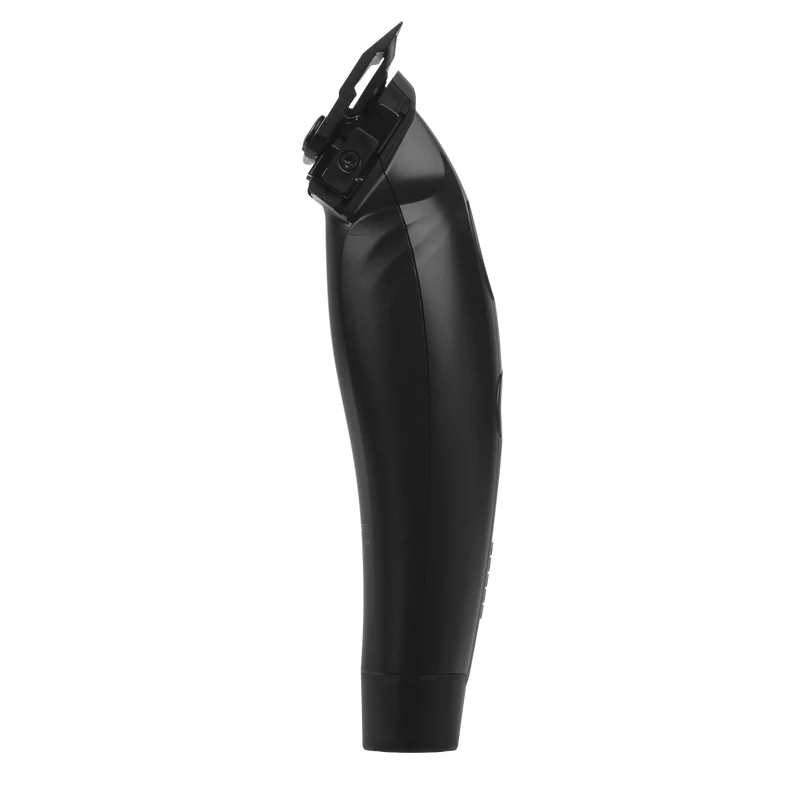 Máquina de Cortar Cabelo Veloce Lite Clipper COCCO®