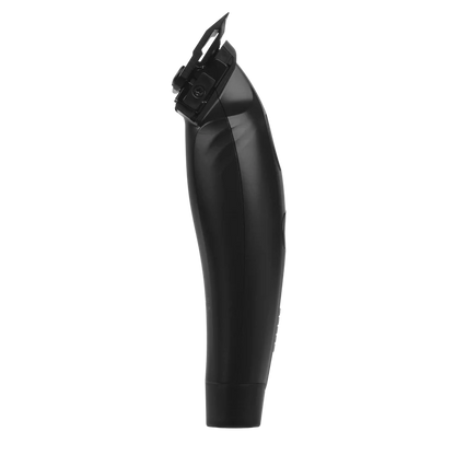 Máquina de Cortar Cabelo Veloce Lite Clipper COCCO®