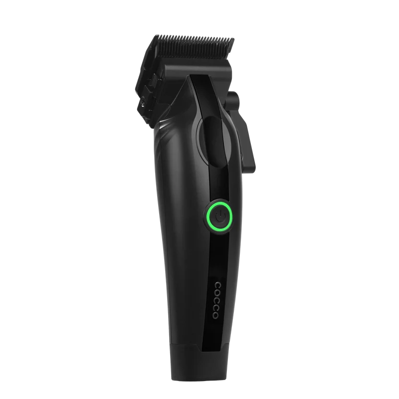 Máquina de Cortar Cabelo Veloce Lite Clipper COCCO®