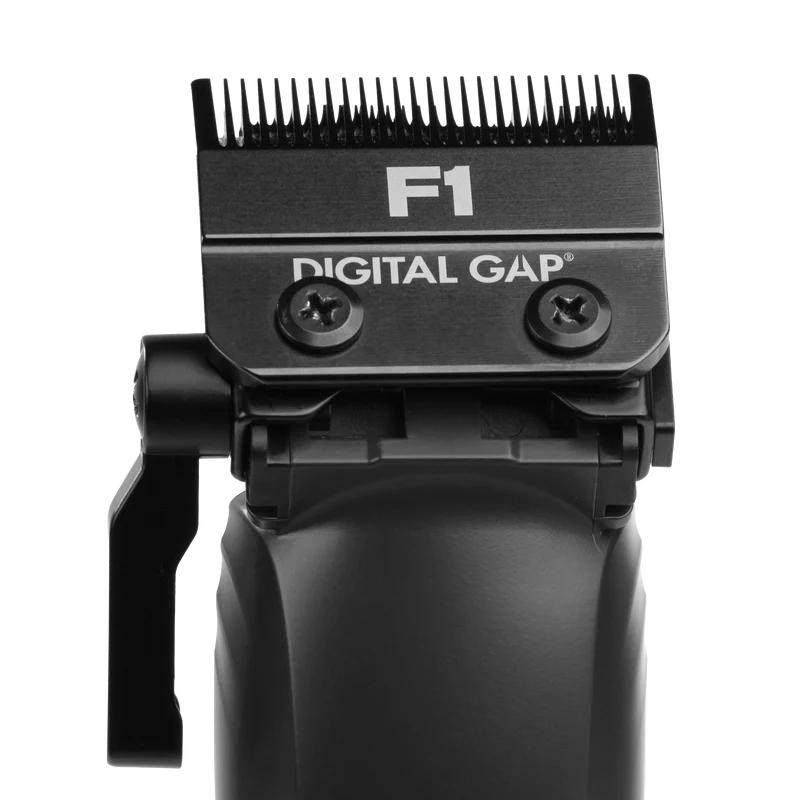 Máquina de Cortar Cabelo Veloce Lite Clipper COCCO®