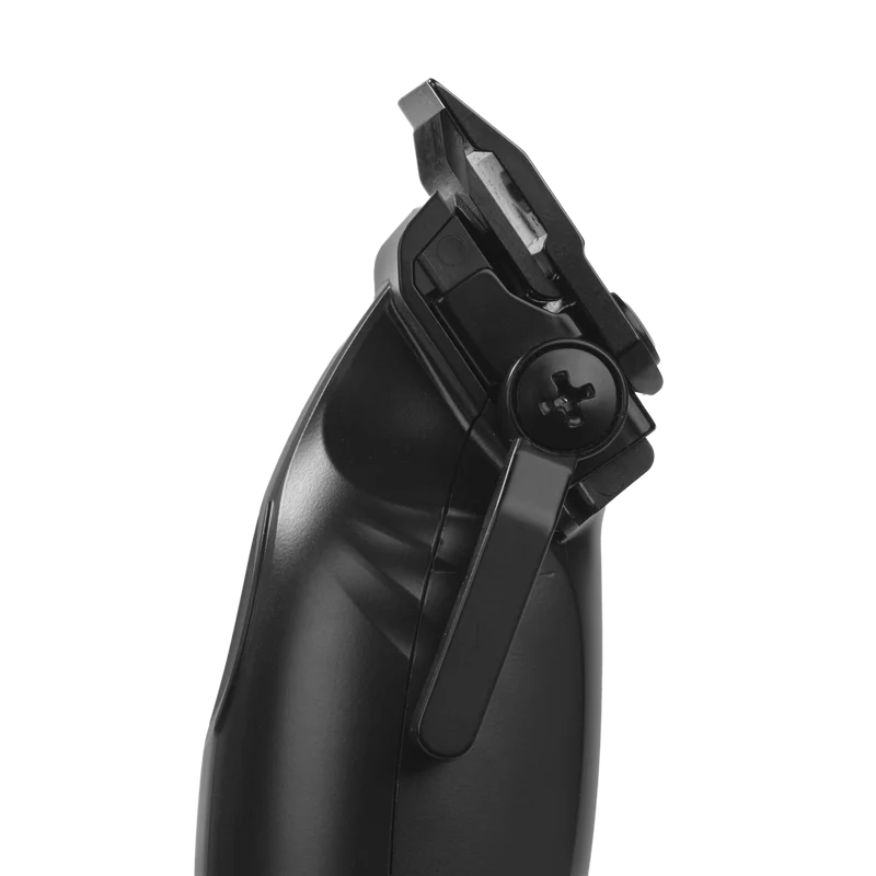 Máquina de Cortar Cabelo Veloce Lite Clipper COCCO®
