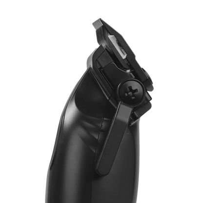 Máquina de Cortar Cabelo Veloce Lite Clipper COCCO®