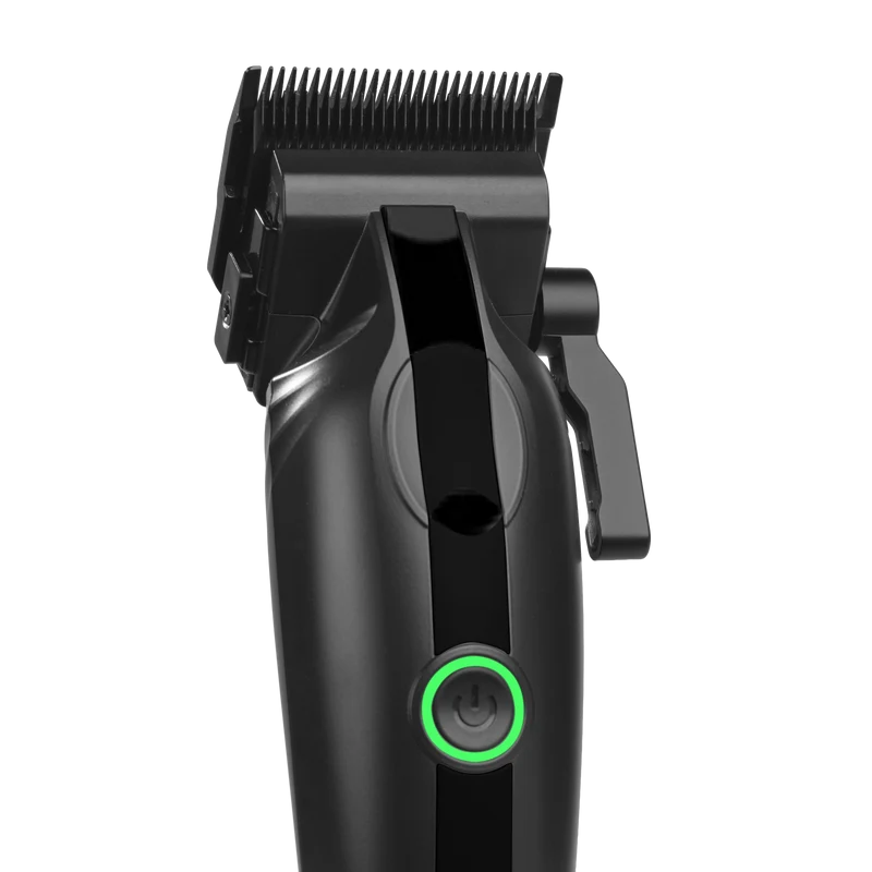 Máquina de Cortar Cabelo Veloce Lite Clipper COCCO®