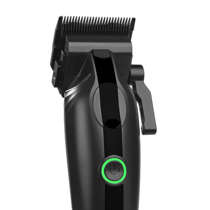 Máquina de Cortar Cabelo Veloce Lite Clipper COCCO®