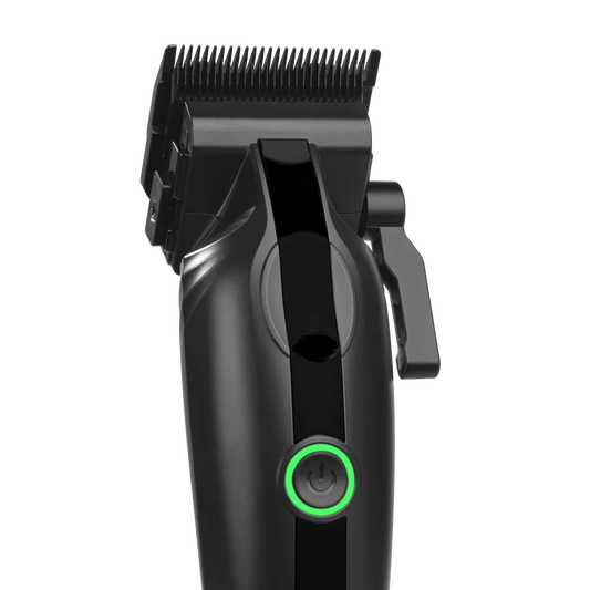 Máquina de Cortar Cabelo Veloce Lite Clipper COCCO®