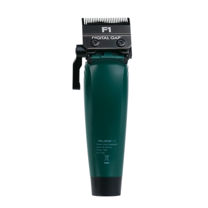 Máquina de Cortar Cabelo Veloce Lite Clipper COCCO®