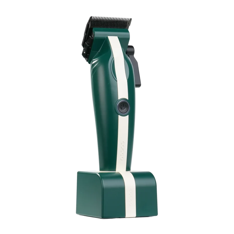 Máquina de Cortar Cabelo Veloce Lite Clipper COCCO®