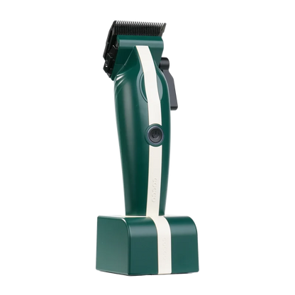 Máquina de Cortar Cabelo Veloce Lite Clipper COCCO®