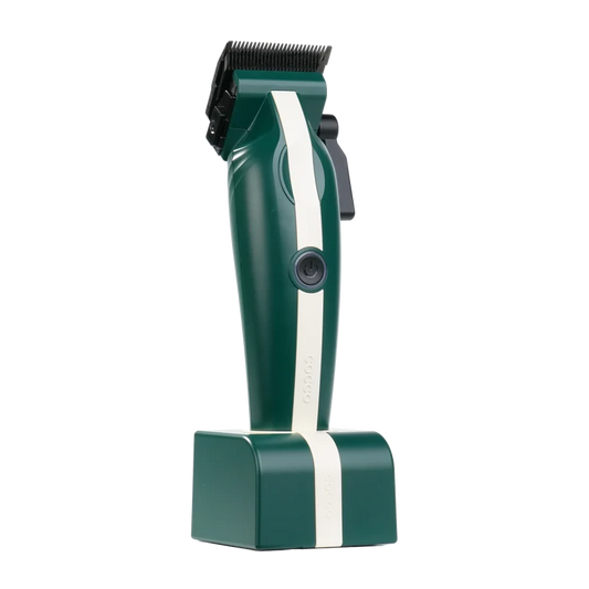 Máquina de Cortar Cabelo Veloce Lite Clipper COCCO®
