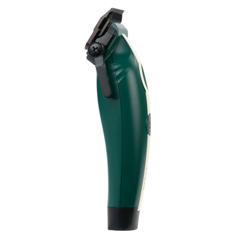 Máquina de Cortar Cabelo Veloce Lite Clipper COCCO®