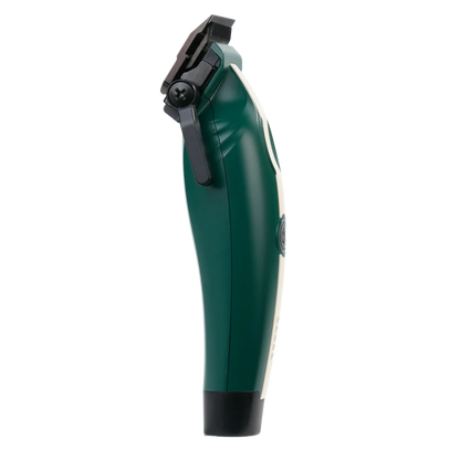 Máquina de Cortar Cabelo Veloce Lite Clipper COCCO®