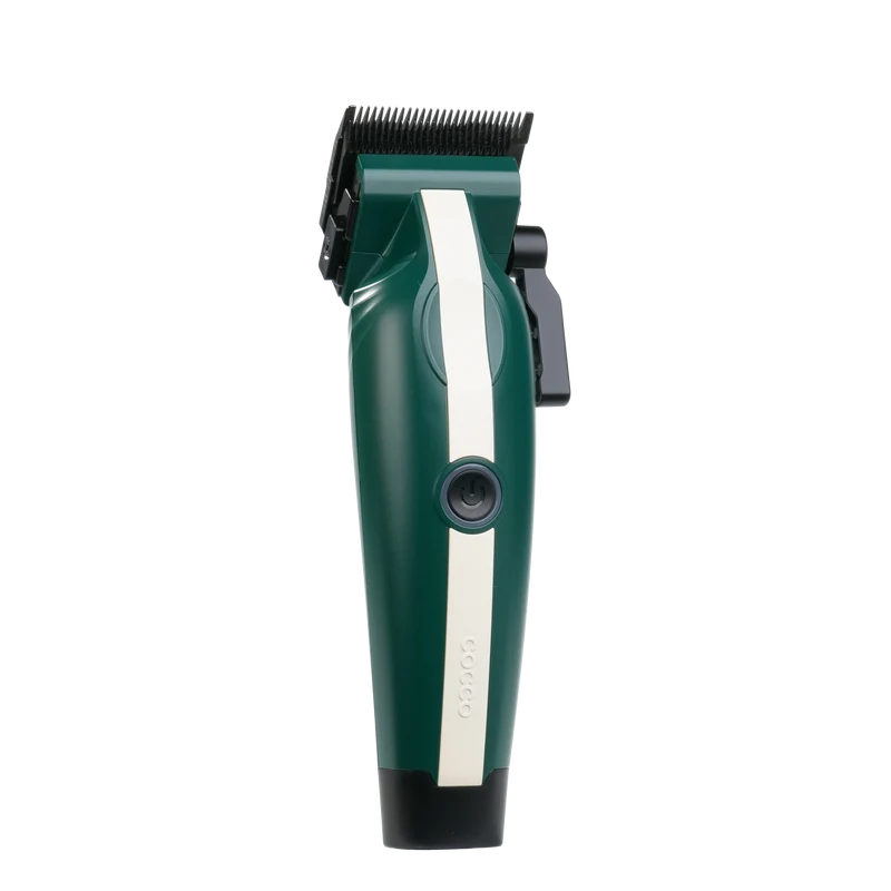 Máquina de Cortar Cabelo Veloce Lite Clipper COCCO®