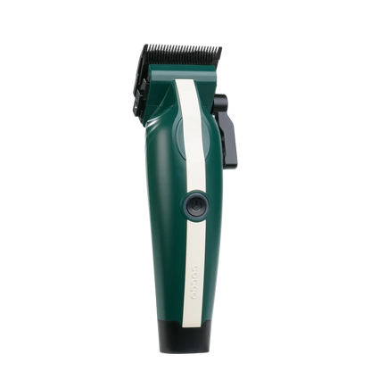 Máquina de Cortar Cabelo Veloce Lite Clipper COCCO®