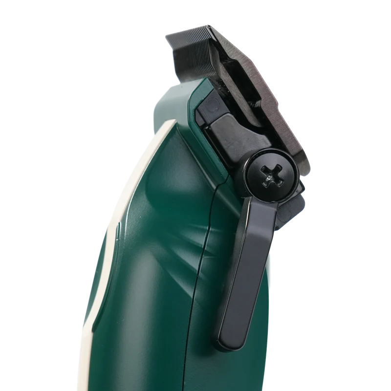 Máquina de Cortar Cabelo Veloce Lite Clipper COCCO®