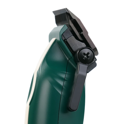 Máquina de Cortar Cabelo Veloce Lite Clipper COCCO®