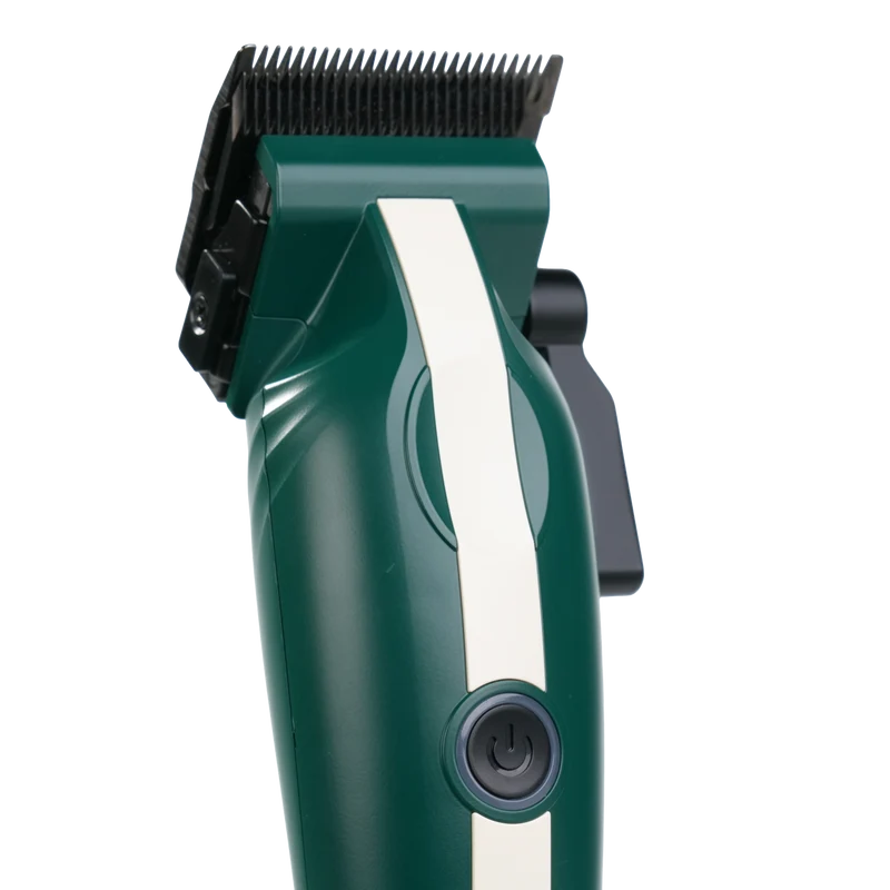 Máquina de Cortar Cabelo Veloce Lite Clipper COCCO®