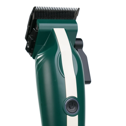 Máquina de Cortar Cabelo Veloce Lite Clipper COCCO®