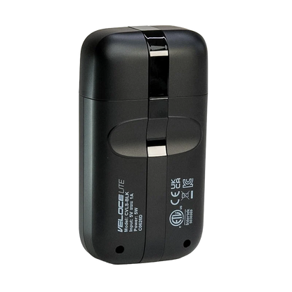 Barbeador Shaver Veloce Lite COCCO®