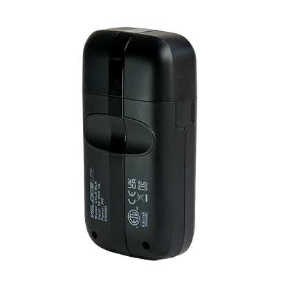 Barbeador Shaver Veloce Lite COCCO®