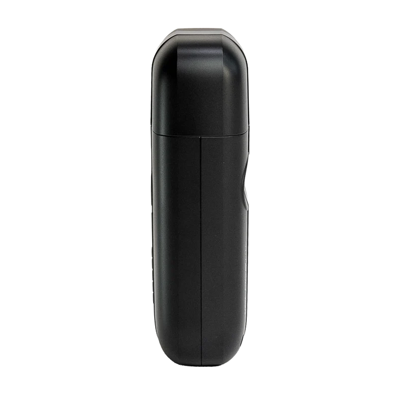 Barbeador Shaver Veloce Lite COCCO®