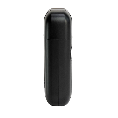 Barbeador Shaver Veloce Lite COCCO®