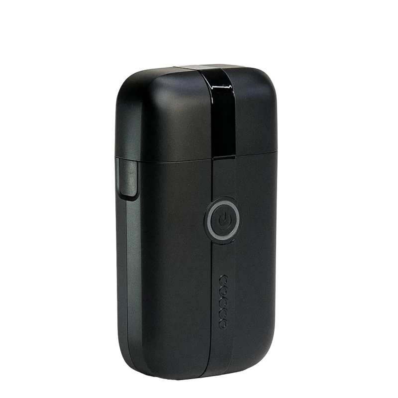 Barbeador Shaver Veloce Lite COCCO®