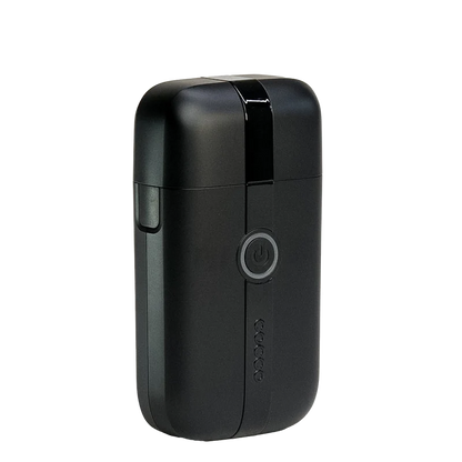 Barbeador Shaver Veloce Lite COCCO®