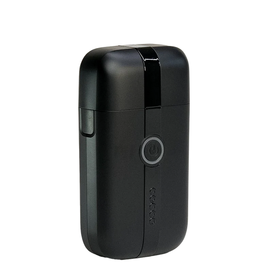Barbeador Shaver Veloce Lite COCCO®