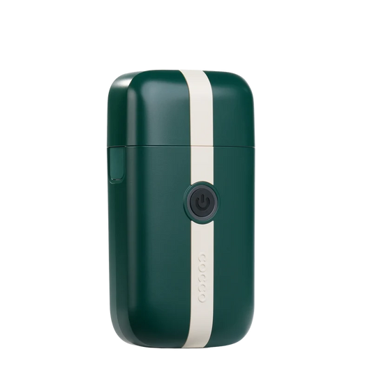Barbeador Shaver Veloce Lite COCCO®