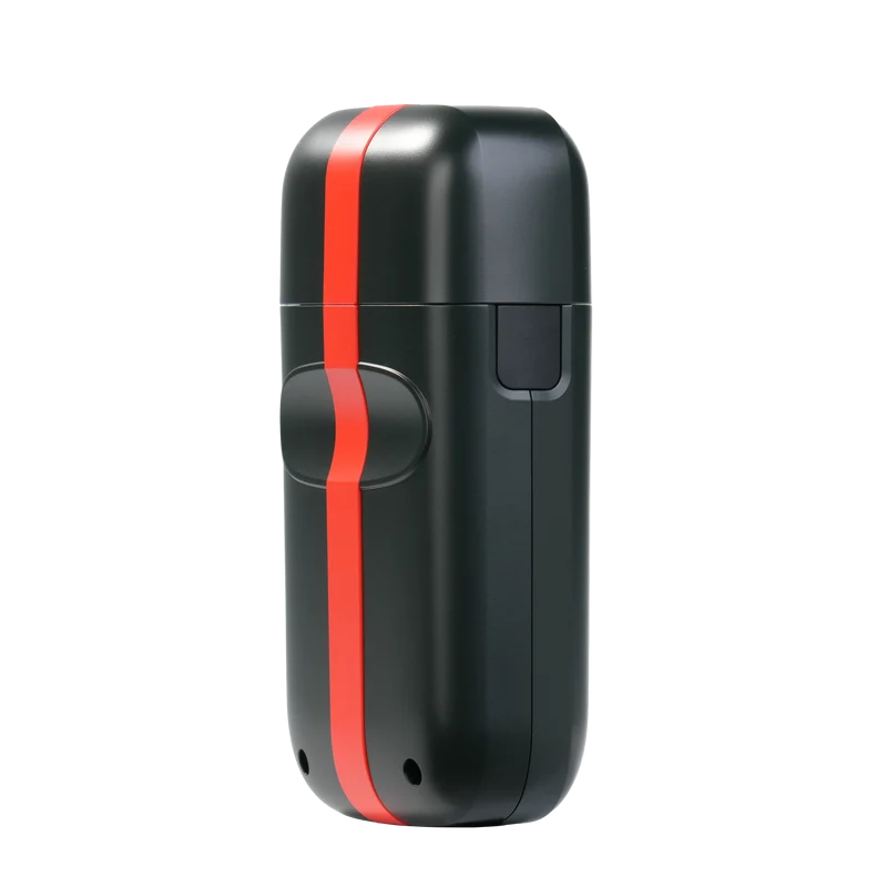 Barbeador Shaver Veloce Lite COCCO®