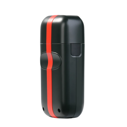 Barbeador Shaver Veloce Lite COCCO®
