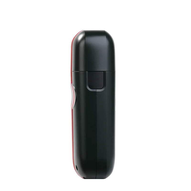 Barbeador Shaver Veloce Lite COCCO®