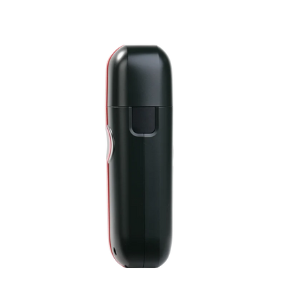 Barbeador Shaver Veloce Lite COCCO®