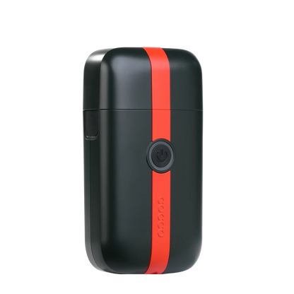 Barbeador Shaver Veloce Lite COCCO®