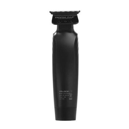 Máquina de Acabamento Veloce Lite COCCO®