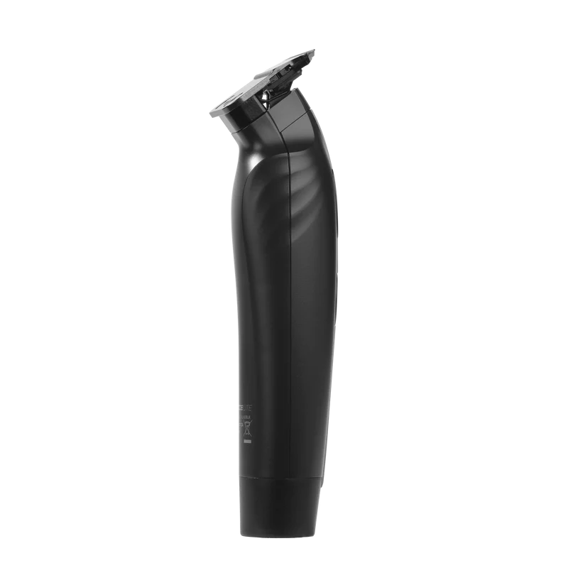 Máquina de Acabamento Veloce Lite COCCO®