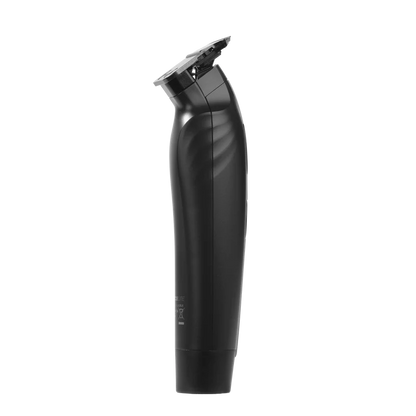 Máquina de Acabamento Veloce Lite COCCO®