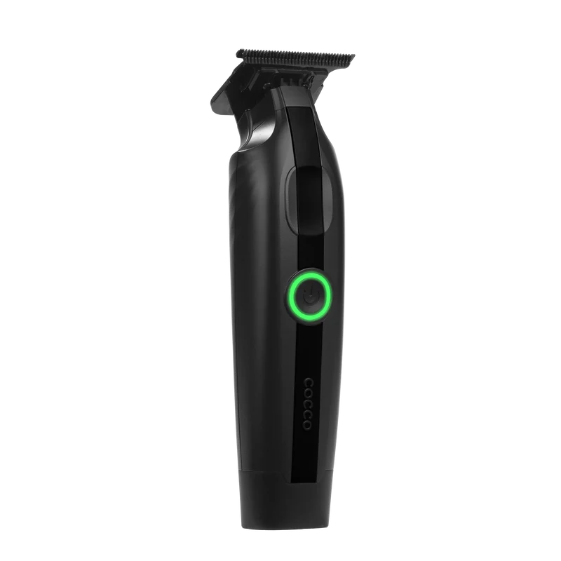 Máquina de Acabamento Veloce Lite COCCO®