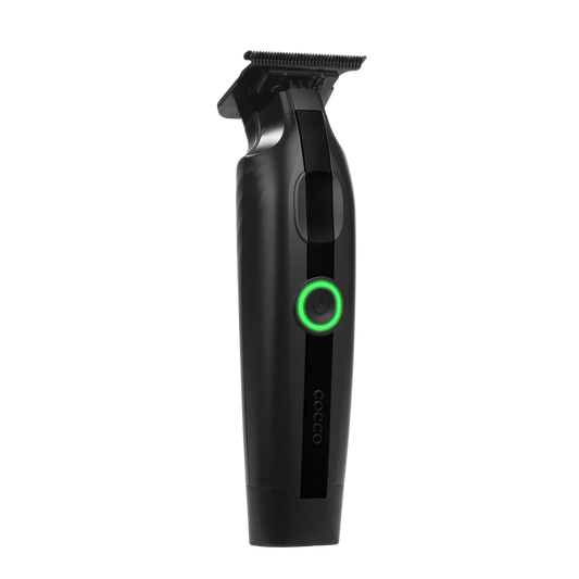 Máquina de Acabamento Veloce Lite COCCO®