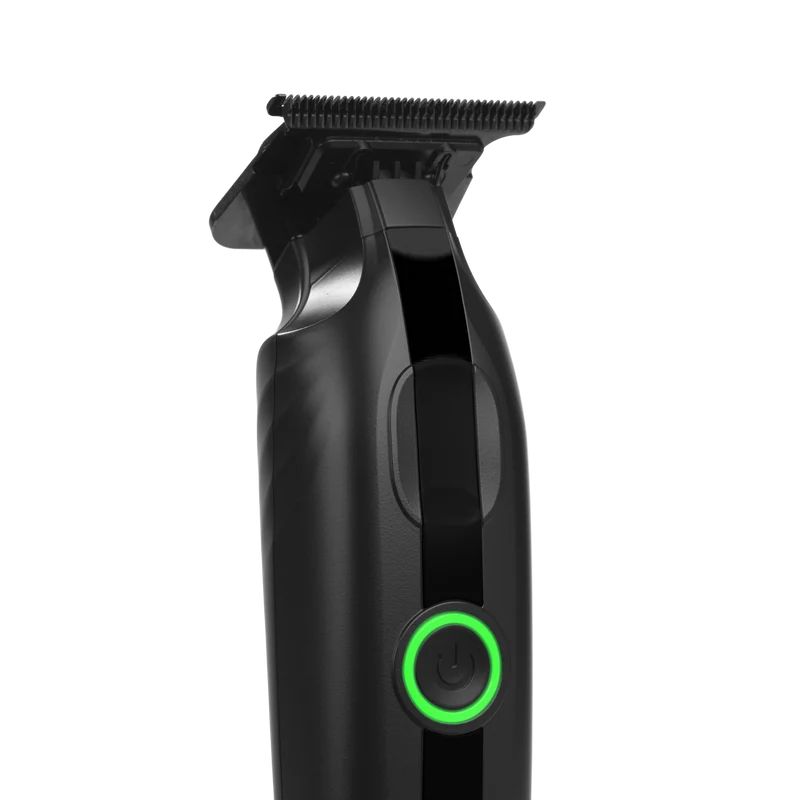 Máquina de Acabamento Veloce Lite COCCO®
