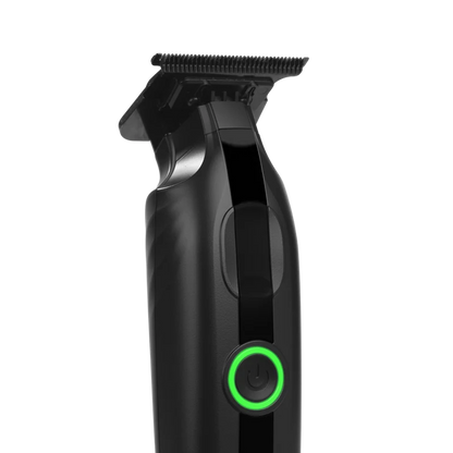 Máquina de Acabamento Veloce Lite COCCO®
