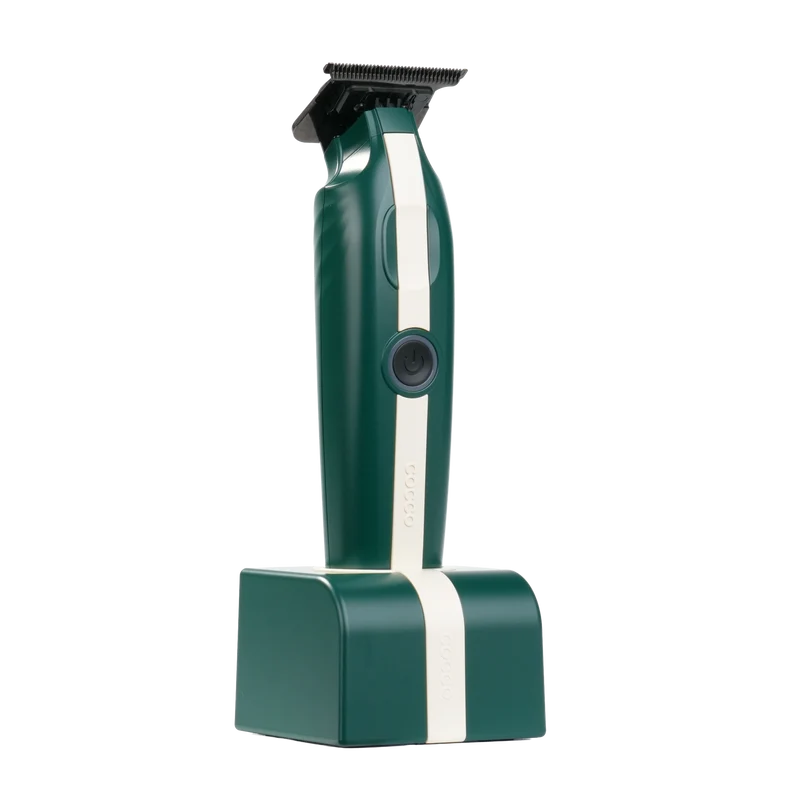 Máquina de Acabamento Veloce Lite COCCO®