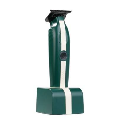 Máquina de Acabamento Veloce Lite COCCO®