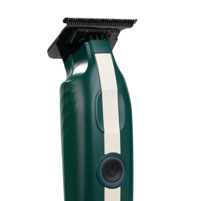 Máquina de Acabamento Veloce Lite COCCO®
