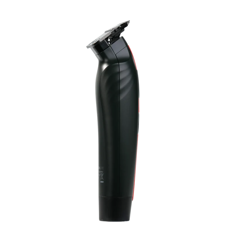 Máquina de Acabamento Veloce Lite COCCO®