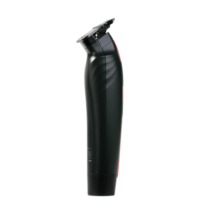 Máquina de Acabamento Veloce Lite COCCO®