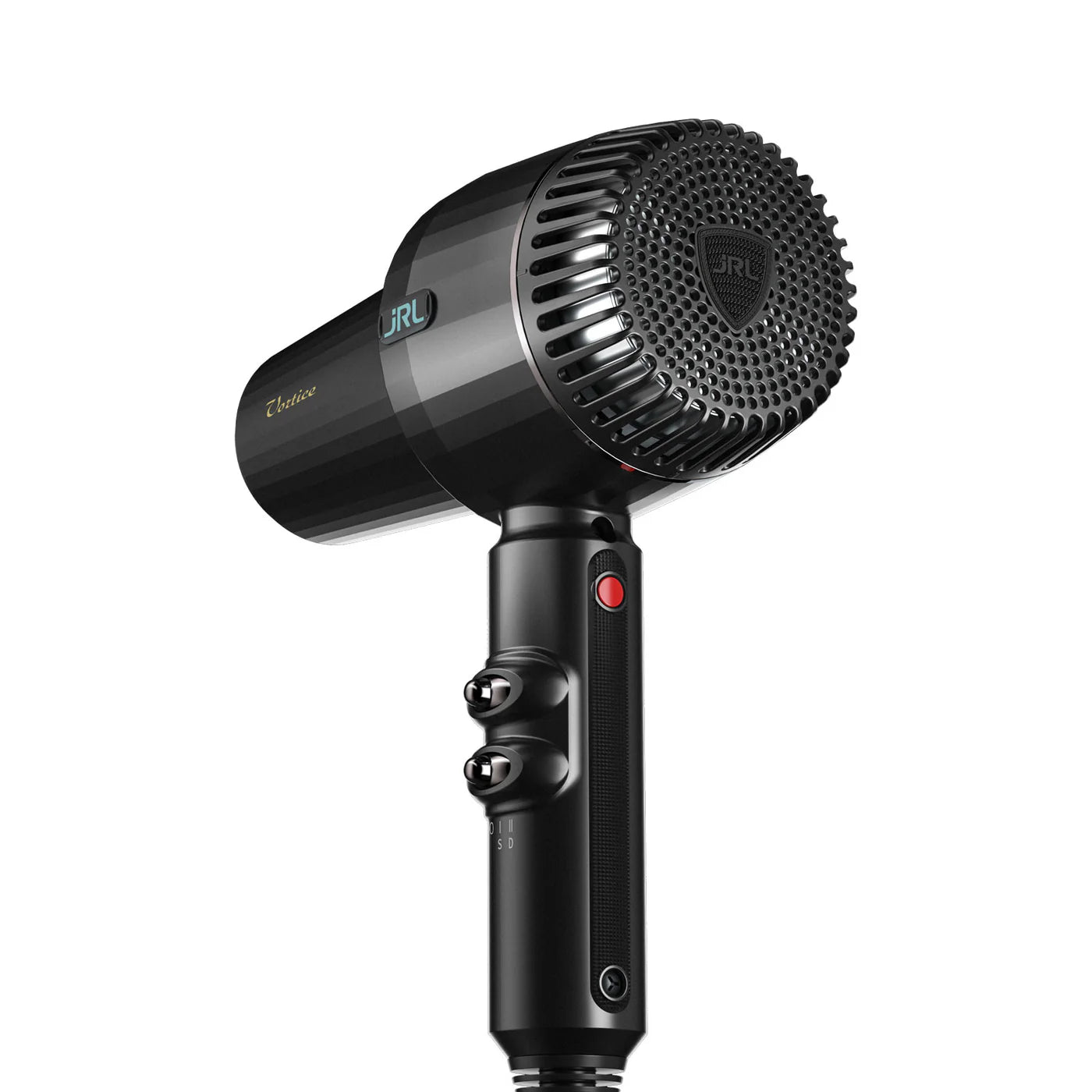 Secador JRL Vortice Ultra-Light