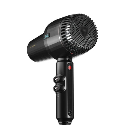 Secador JRL Vortice Ultra-Light