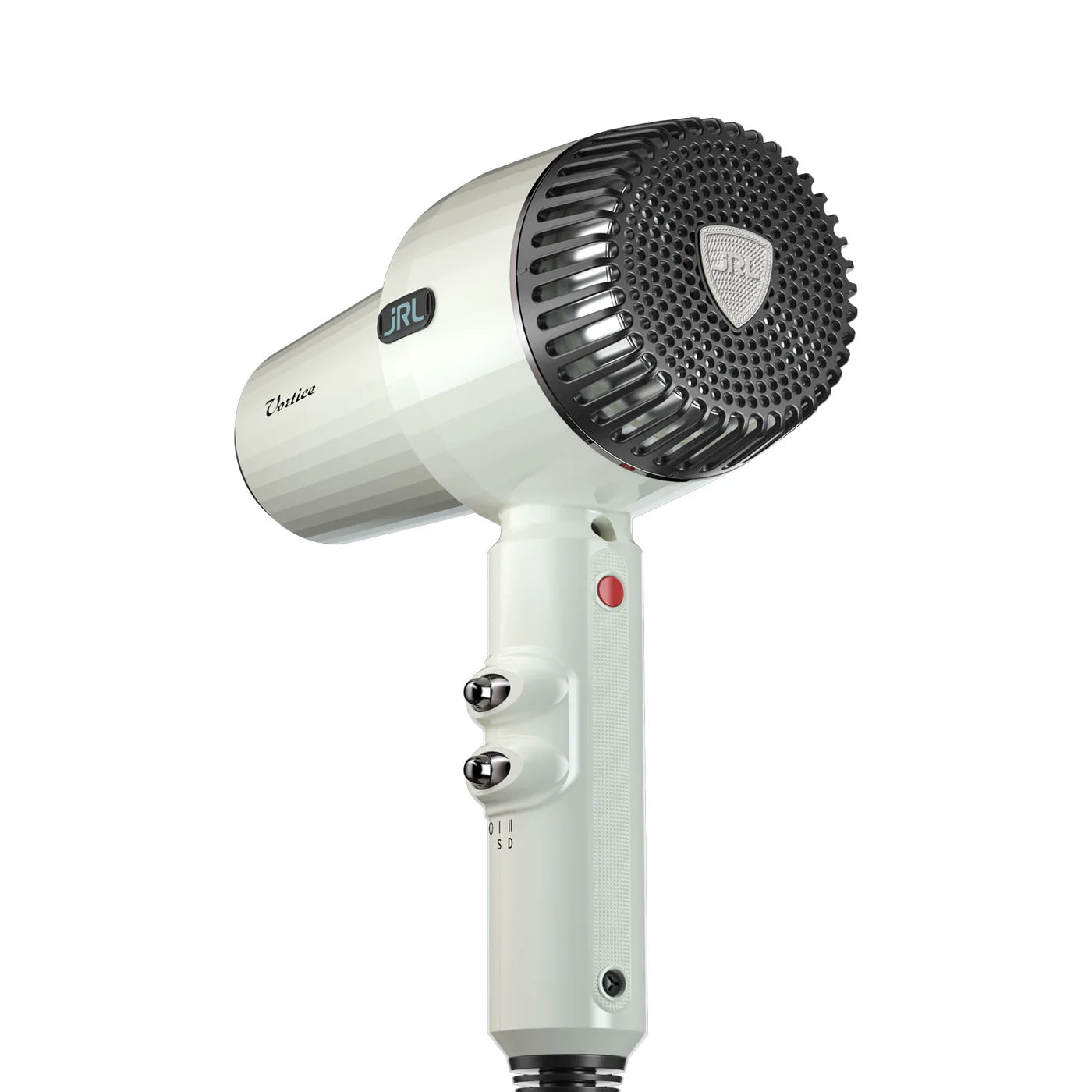 Secador JRL Vortice Ultra-Light